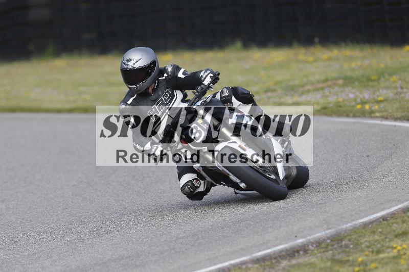 /04 05.04.2026 Speer Racing ADR/Gruppe gelb/8